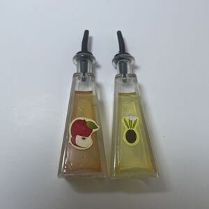 Our Generation 18" Picnic table Set Bottle Doll Replacement